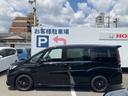 スパーダホンダセンシング　盗難防止　助手席エアバッグ　Ｗパワスラ　記録簿有　地デジ　サイドエアバッグ　ＬＥＤライト　横滑り防止システム　オートエアコン　リアカメラ　ＵＳＢ　ナビ＆ＴＶ　三列シート（24枚目）