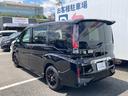 スパーダホンダセンシング　盗難防止　助手席エアバッグ　Ｗパワスラ　記録簿有　地デジ　サイドエアバッグ　ＬＥＤライト　横滑り防止システム　オートエアコン　リアカメラ　ＵＳＢ　ナビ＆ＴＶ　三列シート（25枚目）