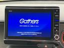 ホンダ純正メモリーナビを装備しています!!