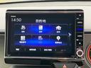 ナビ機能だけではありません、フルセグTVやDVD、BlueTooth等、オーディオ機能も充実しています。