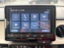 ナビ機能だけではありません、フルセグTVやDVD、BlueTooth等、オーディオ機能も充実しています。