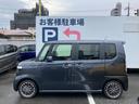 幅広い部品を保証エンジン、ブレーキ、サスペンション、オーディオ、カーナビなどをはじめ、保証書に指定した幅広い対象部品を保証します。