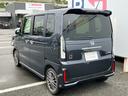 認証工場完備!ホンダ車を熟知したサービスエンジニアが独自の商品化整備基準に基づいた点検・整備を実施致します。