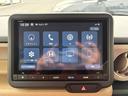 ナビ機能だけではありません、フルセグTVや、BlueTooth等、オーディオ機能も充実しています。
