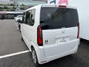 第三者機関の日本自動車鑑定協会による査定で鑑定書付きで安心です!