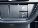 認証工場完備!ホンダ車を熟知したサービスエンジニアが独自の商品化整備基準に基づいた点検・整備を実施致します。