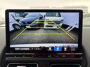 バックでの駐車が苦手な方や運転にあまり自信のない方でも後方の視界をしっかりサポート。安心して車庫入れが出来るバックカメラを装備しています!