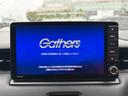 ヴェゼル e:HEVZ 衝突回避支援ブレーキ機能 スマキ フルオートエアコン Dレコ エアバッグ 両席エアバック Rカメ 記録簿付 パワーウィンドウ LEDランプ ソナー クルーズC ナビ&TV シートヒータ 中古車画像_3