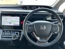 ステップワゴンスパーダ ｅ：ＨＥＶスパーダＧホンダセンシング　ウォークスルー　ＬＥＤライト　ドライブレコーダ　セキュリティアラーム　カーテンエアバック　横滑り防止装置　クルーズコントロール　Ｂカメラ　ＵＳＢ接続　フルセグ（7枚目）
