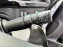 スパーダホンダセンシング　ＨｏｎｄａＳＥＮＳＩＮＧパドルシフト両側パワースライドドアナビ装着用スペシャルパッケージＥＴＣ２．０車載器わくわくゲートシートヒーター　盗難防止　助手席エアバッグ　Ｗパワスラ　記録簿有　地デジ　ＵＳＢ（21枚目）
