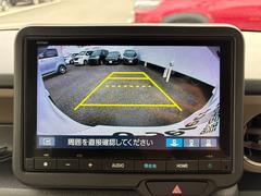 ХåǤ֤䱿žˤޤ꼫ΤʤǤλ볦򤷤äꥵݡȡ¿Ƽָ줬ХåƤޤ 4