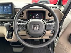 Ѥ뤳Ȥʤϥɥμ긵ǲĴͥѹʤɤǤޤ 6