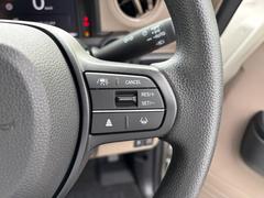 ͽꤷ®٤®ԡԼ֤˶Ť顢ƥबԼ֤ȤεΥ®ٺ¬ꤷưŪ˲ø®ŬڤʼִֵΥݻʤɽԤޤ 7