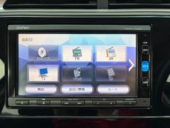 ʥӵǽǤϤޤ󡢥ե륻ԣ֤ģ֣ġ£ԣǥǽ⽼¤Ƥޤ 4