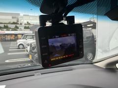 ξȲǵϿɥ饤֥쥳ܡ 6