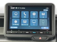 ʥӵǽǤϤޤ󡢥ե륻ԣ֤ģ֣ġ£ԣǥǽ⽼¤Ƥޤ 4