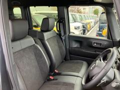 ܥȤǤ­ޤǤäȤ֤ޤ 7