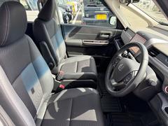 ܥȤǤ­ޤǤäȤ֤ޤ 7