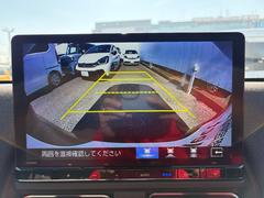 ХåǤ֤䱿žˤޤ꼫ΤʤǤλ볦򤷤äꥵݡȡ¿Ƽָ줬ХåƤޤ 4