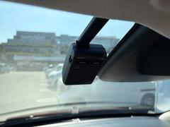 ξȲǵϿɥ饤֥쥳ܡ 5