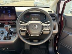 Ѥ뤳Ȥʤϥɥμ긵ǲĴͥѹʤɤǤޤ 7