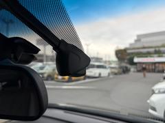 ξȲǵϿɥ饤֥쥳ܡ 5