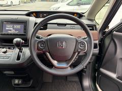 Ѥ뤳Ȥʤϥɥμ긵ǲĴͥѹʤɤǤޤ 7