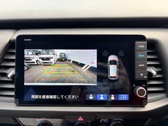 ХåդƤޤžԴǤ¿֤ǽǤ 5