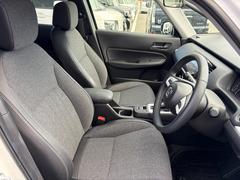 ܥȤǤ­ޤǤäȤ֤ޤ 7