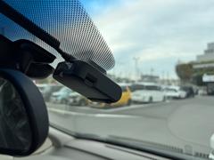 ξȲǵϿɥ饤֥쥳ܡ 5