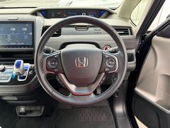 Ѥ뤳Ȥʤϥɥμ긵ǲĴͥѹʤɤǤޤ 7