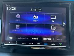 ʥӵǽǤϤޤ󡢥ե륻ԣ֤ģ֣ġ£ԣǥǽ⽼¤Ƥޤ 4