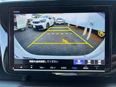 ХåդƤޤžԴǤ¿֤ǽǤ 5