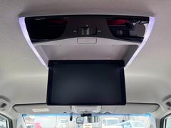 ʤϾǥģ֣ĥӥǥʤɤαڤꥢ󥿡ƥȥƥࡪͤӤǤ͢ 6