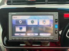 ʥӵǽǤϤޤ󡢥ե륻ԣ֤ģ֣ġ£ԣǥǽ⽼¤Ƥޤ 4