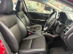 ܥȤǤ­ޤǤäȤ֤ޤ 7