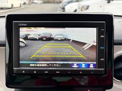 ХåդƤޤžԴǤ¿֤ǽǤ 4