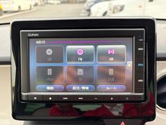 ʥӵǽǤϤޤ󡢣£ԣǥǽ⽼¤Ƥޤ 5