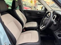 ܥȤǤ­ޤǤäȤ֤ޤ 7