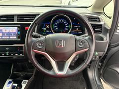 Ѥ뤳Ȥʤϥɥμ긵ǲĴͥѹʤɤǤޤ 6