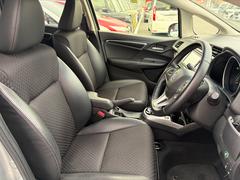 ܥȤǤ­ޤǤäȤĺޤ 7