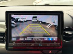 ХåǤ֤䱿žˤޤ꼫ΤʤǤλ볦򤷤äꥵݡȡ¿Ƽָ줬ХåƤޤ 4