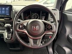 Ѥ뤳Ȥʤϥɥμ긵ǲĴͥѹʤɤǤޤ 6