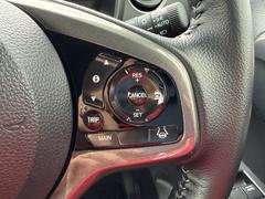 ͽꤷ®٤®ԡԼ֤˶Ť顢ƥबԼ֤ȤεΥ®ٺ¬ꤷưŪ˲ø®ŬڤʼִֵΥݻʤɽԤޤ 7