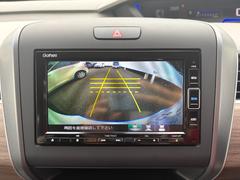 ХåǤ֤䱿žˤޤ꼫ΤʤǤλ볦򤷤äꥵݡȡ¿Ƽָ줬ХåƤޤ 4