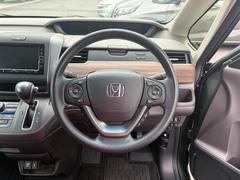 Ѥ뤳Ȥʤϥɥμ긵ǲĴͥѹʤɤǤޤ 6