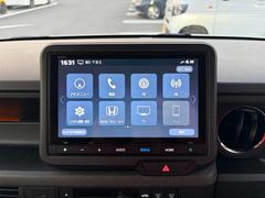 ʥӵǽǤϤޤ󡢥ե륻ԣ֤ģ֣ġ£ԣǥǽ⽼¤Ƥޤ 4