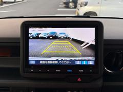 ХåդƤޤžԴǤ¿֤ǽǤ 5