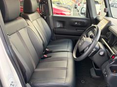 ܥȤǤ­ޤǤäȤ֤ޤ 7