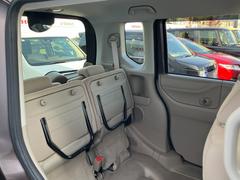 ܥȤϥȥ󥸤¿̤Ǥ 7